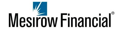 Mesirow Financial