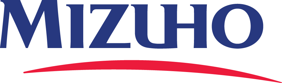 Mizuho Americas