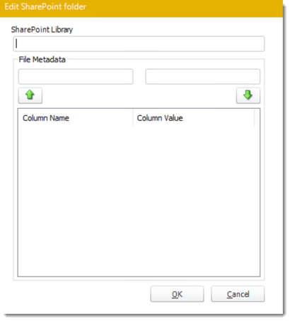 pbrs custom tasks files upload to sharepoint 2