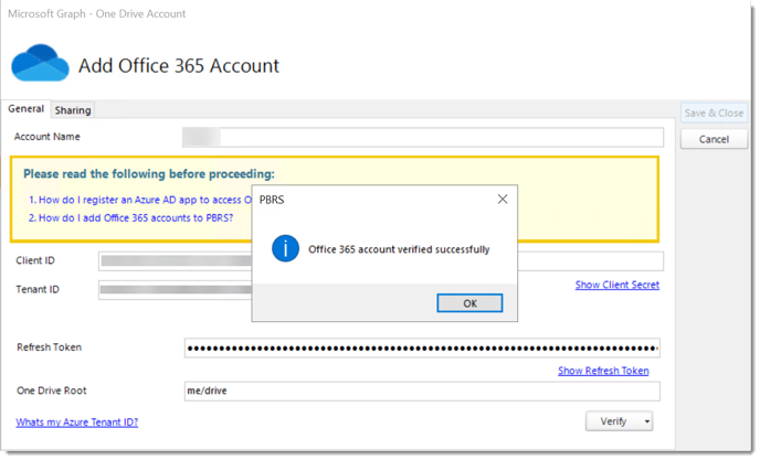 pbrs office365 browser 3