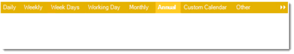 pbrs schedule annual