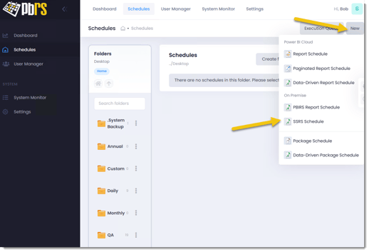 pbrs screenshot apr 2026
