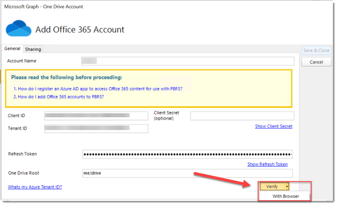 pbrs screenshot feb 2023