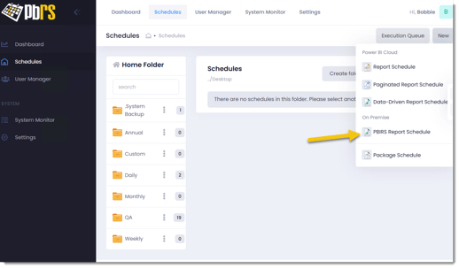 pbrs screenshot feb 2026