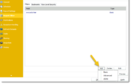 pbrs screenshot july 2026
