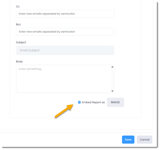 pbrs screenshot mar 2026