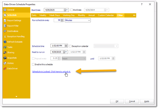 pbrs screenshot may 2025