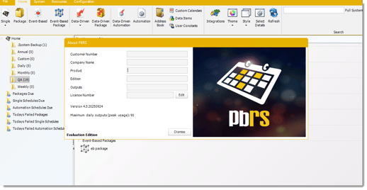 pbrs screenshot sept 2025 2-1