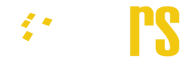 PBRS Power BI Report Scheduler