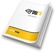 PBRS User Manual PDF