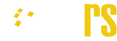 PBRS Data Driven Power BI Reports