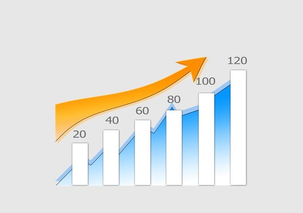 Sharing Power BI Dashboards via Email