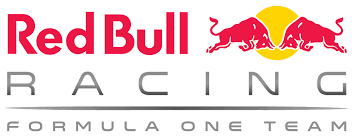 Red Bull Racing