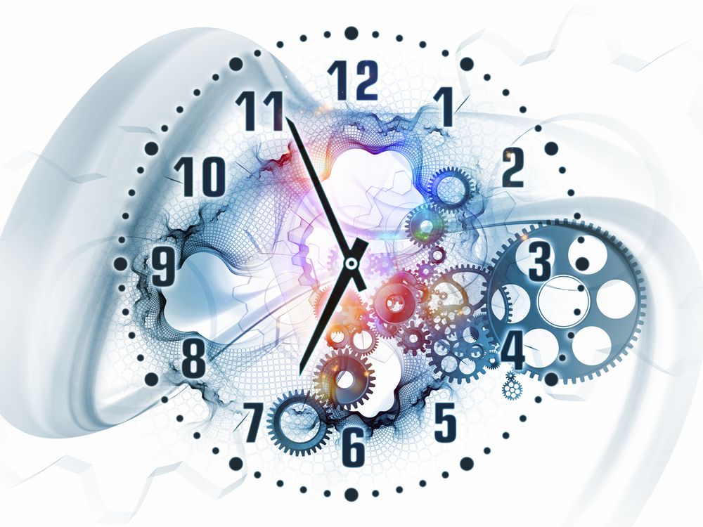 Crystal Report Distribution - The Dynamic Tool to Schedule Crystal Reports | CRD Crystal Report Distribution - The Dynamic Tool to Schedule Crystal Reports | CRD