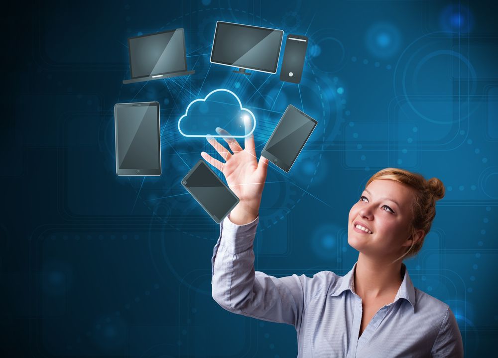 Las nuevas tecnologías para el control de asistencia exploraremos algunas de las nuevas tecnologías para el control de asistencia