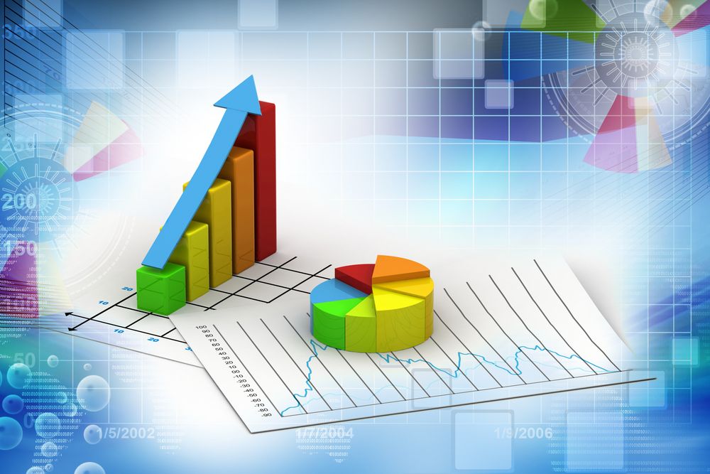 How To Use Custom Visuals in your Power BI Reports | PBRS