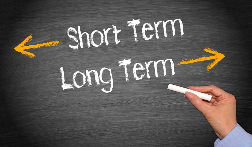 Learn How to Automate a Report in Access for Long-Term Savings | MARS Learn How to Automate a Report in Access for Long-Term Savings | MARS