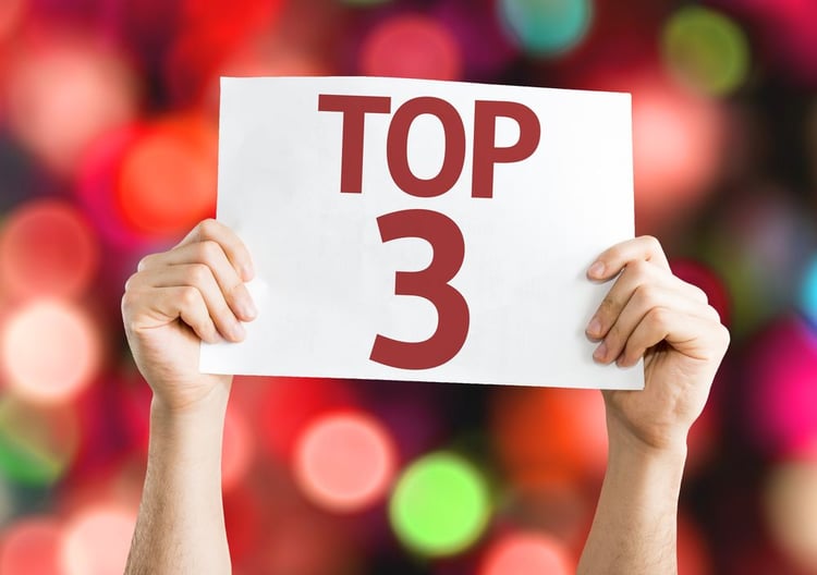 Top 3 Advantages of an SSRS Scheduler | SQL-RD Top 3 Advantages of an SSRS Scheduler | PBRS