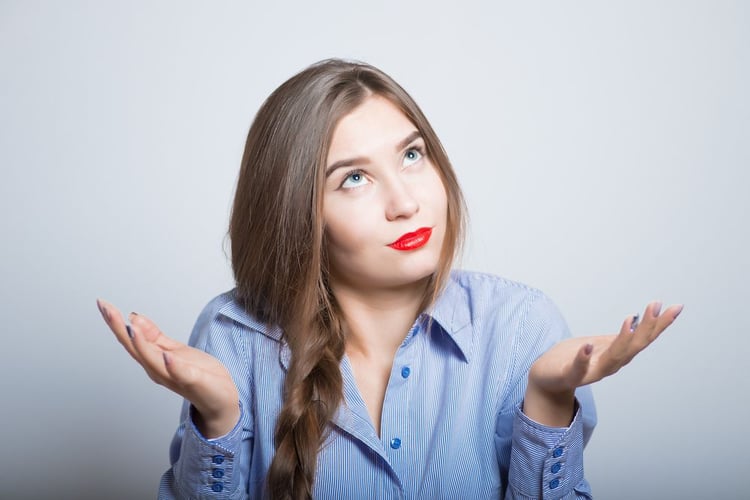 How Do You Choose? Tips for Selecting the Best Business Intelligence Tools How Do You Choose? Tips for Selecting the Best Business Intelligence Tools