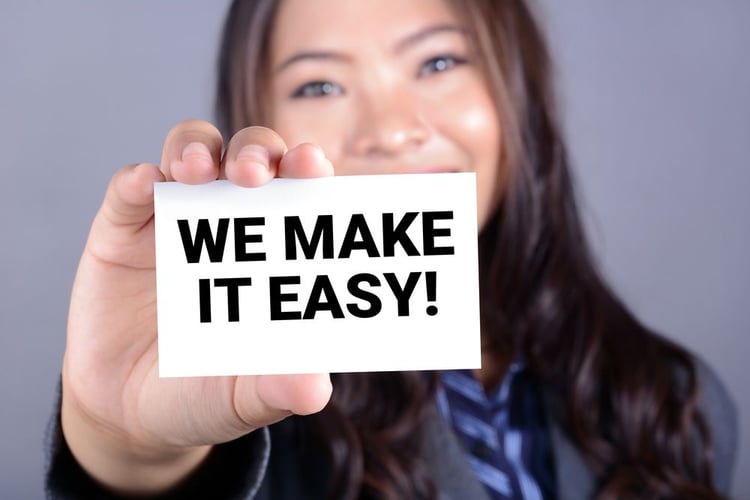 The Best 3 Ways Your Business Can Benefit from SSRS Report Subscription Email | SQL-RD The Best 3 Ways Your Business Can Benefit from SSRS Report Subscription Email | PBRS