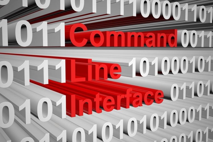 Learn How to Run Crystal Reports from a Command Line | CRD Learn How to Run Crystal Reports from a Command Line | CRD
