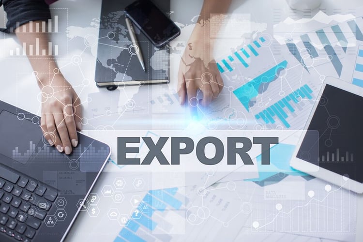The Best Benefits of Crystal Reports with XML Export