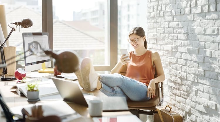 Why You Should Automate Report Delivery in SQL Reporting Services | SQL-RD Why You Should Automate Report Delivery in SQL Reporting Services | SQL-RD