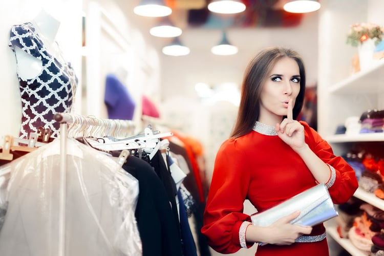 Secrets On How Business Intelligence is Transforming Retail | IntelliFront BI