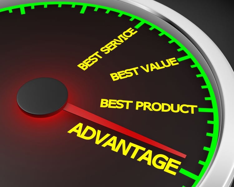 Unique Advantages of Excel Export Formatting for Crystal Reports | CRD Unique Advantages of Excel Export Formatting for Crystal Reports | CRD