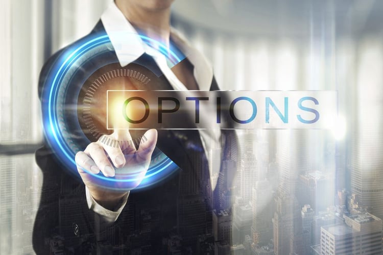 The Best Ways to Choose Between Business Intelligence Systems | IntelliFront BI The Best Ways to Choose Between Business Intelligence Systems | IntelliFront BI