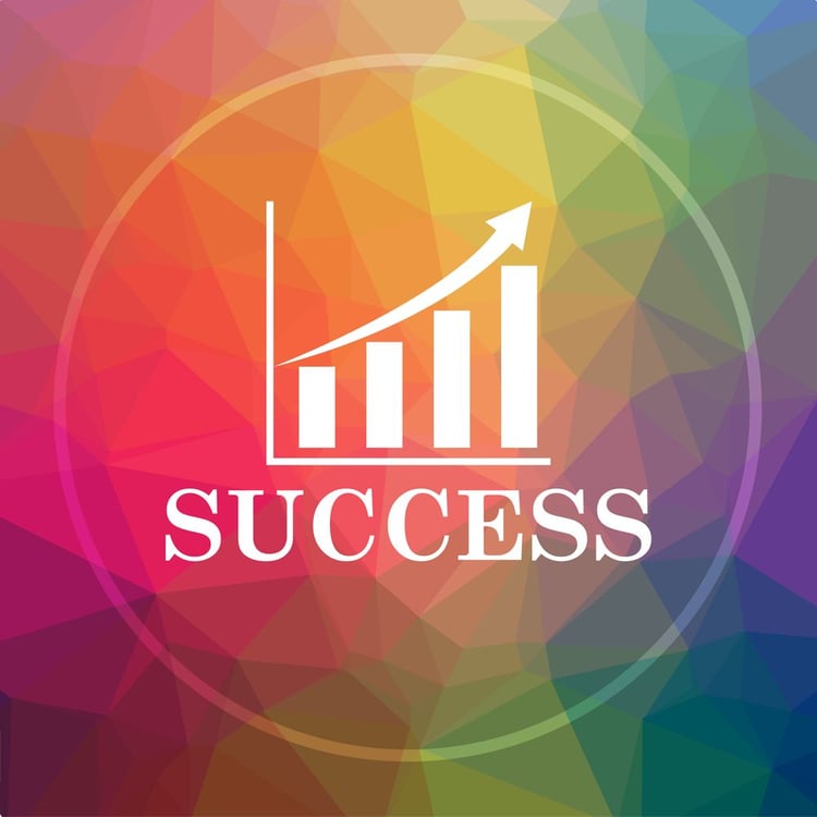 How to Be Successful Using Business Intelligence in Daily Business Practices