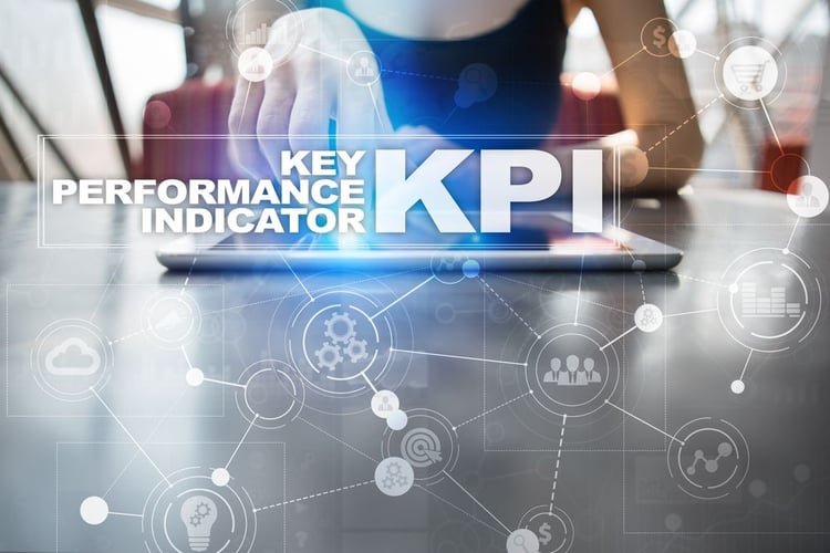 The Best Ways To Utilize KPI Dashboards | IntelliFront BI