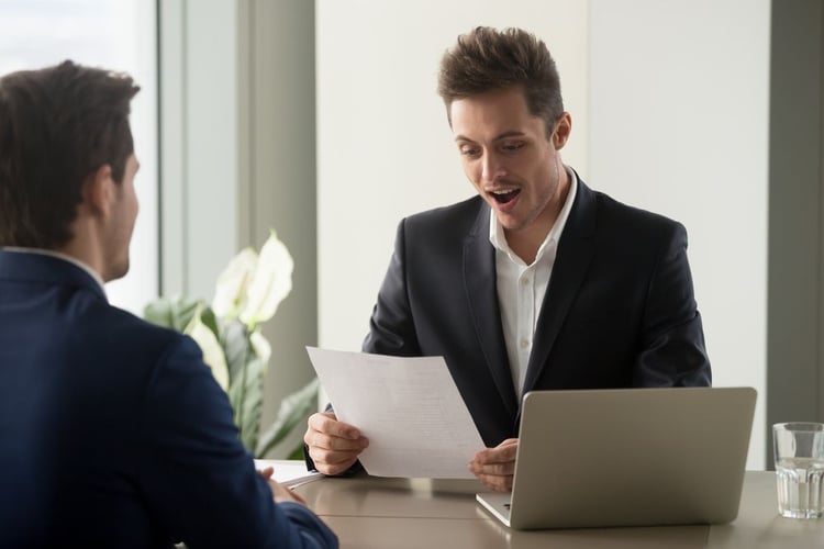 The Best Benefits Of A Self-Service Analytics Platforms | IntelliFront BI The Best Benefits Of A Self-Service Analytics Platforms | IntelliFront BI