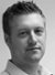 tim_larcombe_1