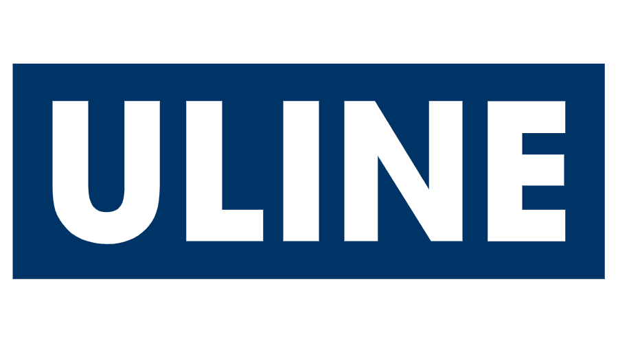 Uline