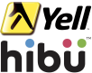 Hibu (formerly Yell Adworks) | Multi-National Directories & Internet Services | UK