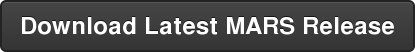 Download Latest MARS Release