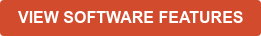 VIEW SOFTWARE FEATURES