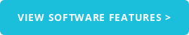 View Software Features >
