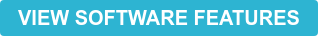 VIEW SOFTWARE FEATURES