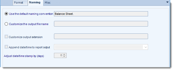 Exporting Custom outputs in SSRS reports using SQL-RD