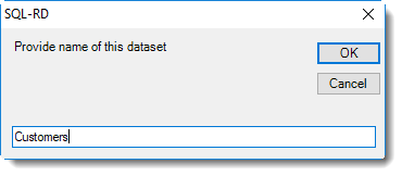SSRS. Custom Tasks: Build Excel Workbook in SQL-RD