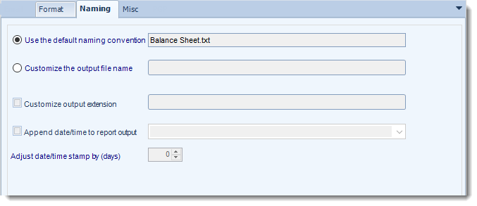 Exporting SSRS Reports to MS Word using SQL-RD.