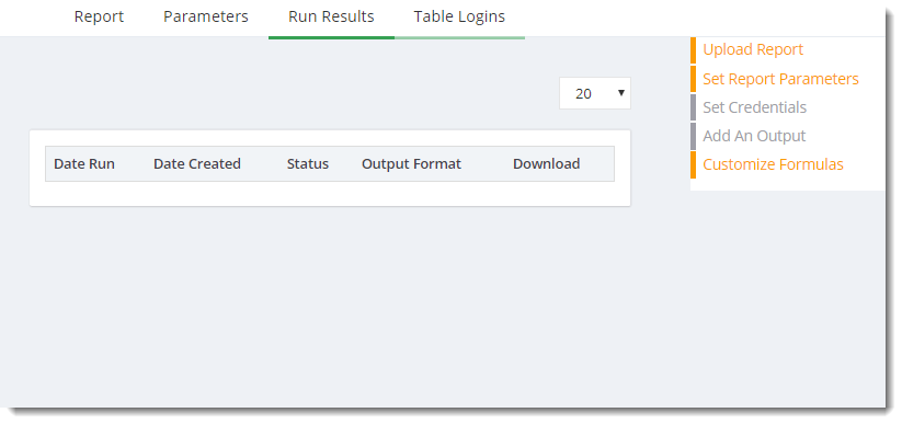 KPI's and Dashboards: Creating Crystal Bursting Gizmos in IntelliFront BI.