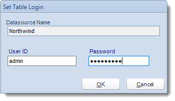 New SSRS Report Properties Wizard in Event Based Schedules in SQL-RD