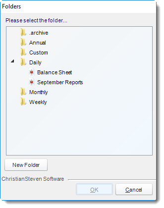SSRS. Existing Schedules pop-up in Event Based Package in SQL-RD