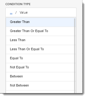 CKPI's and Dashboards: Creating Grid Visual Dashboard item in IntelliFront BI.