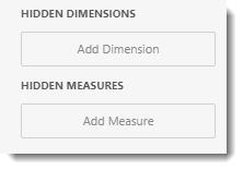 CKPI's and Dashboards: Creating Grid Visual Dashboard item in IntelliFront BI.