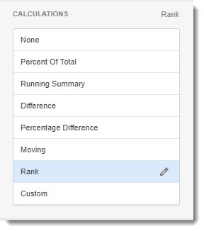 KPI's and Dashboards: Creating Cards Visual Dashboard item in IntelliFront BI.