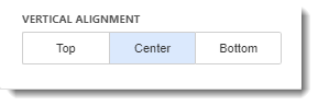 KPI's and Dashboards: Creating Images Dashboard item in IntelliFront BI.